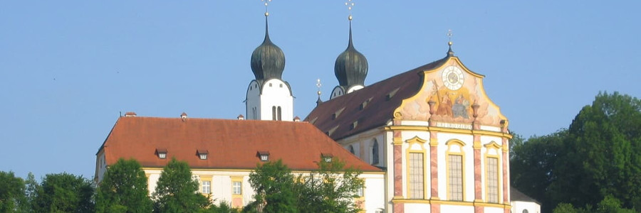 Angermühle Landgasthof